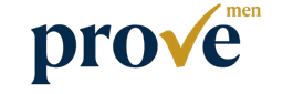 ProveMen