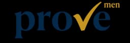 ProveMen